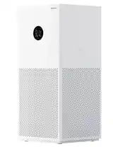 Очиститель воздуха Xiaomi Smart Air Purifier 4 Lite-2