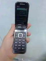 Samsung GT 3592-2