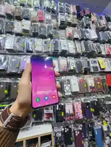 Samsung Galaxy S10-3