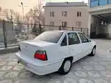 Daewoo Nexia, 1995-2