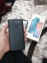 Xiaomi Redmi Note 9 6/128gb-2