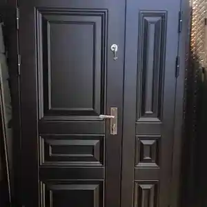 Дверь АС119