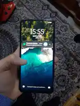 Xiaomi Redmi Note 9-2