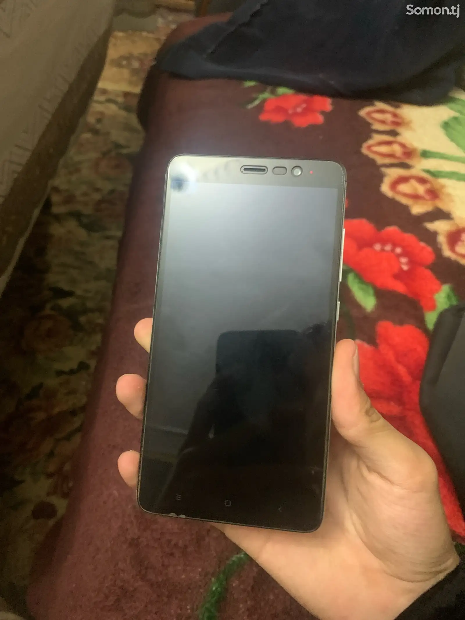 Xiaomi Redmi Note 3 16Gb-1