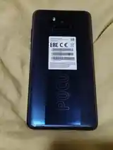 Xiaomi Poco x3 pro 256gb-4