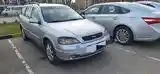 Opel Astra G, 1999-2