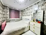 3-комн. квартира, 1 этаж, 65 м², Сино-7