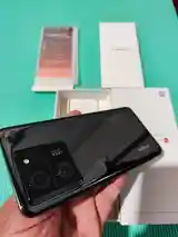 Xiaomi Mi 13T 8/256 GB-2