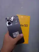 Realme Note 50, 64gb-2