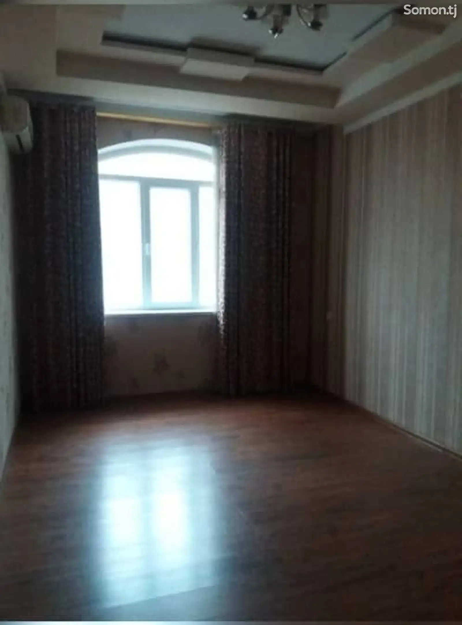 2-комн. квартира, 2 этаж, 60м², Гулбахор-1