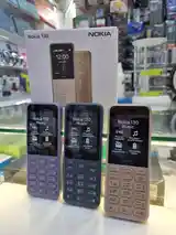 Nokia 130 2sim-2