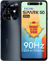 Tecno Spark Go 2024-3