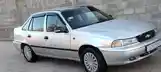 Daewoo Nexia, 1997-6