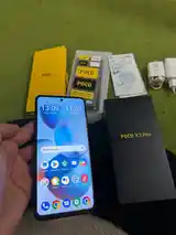 Xiaomi Poco x3 pro-2