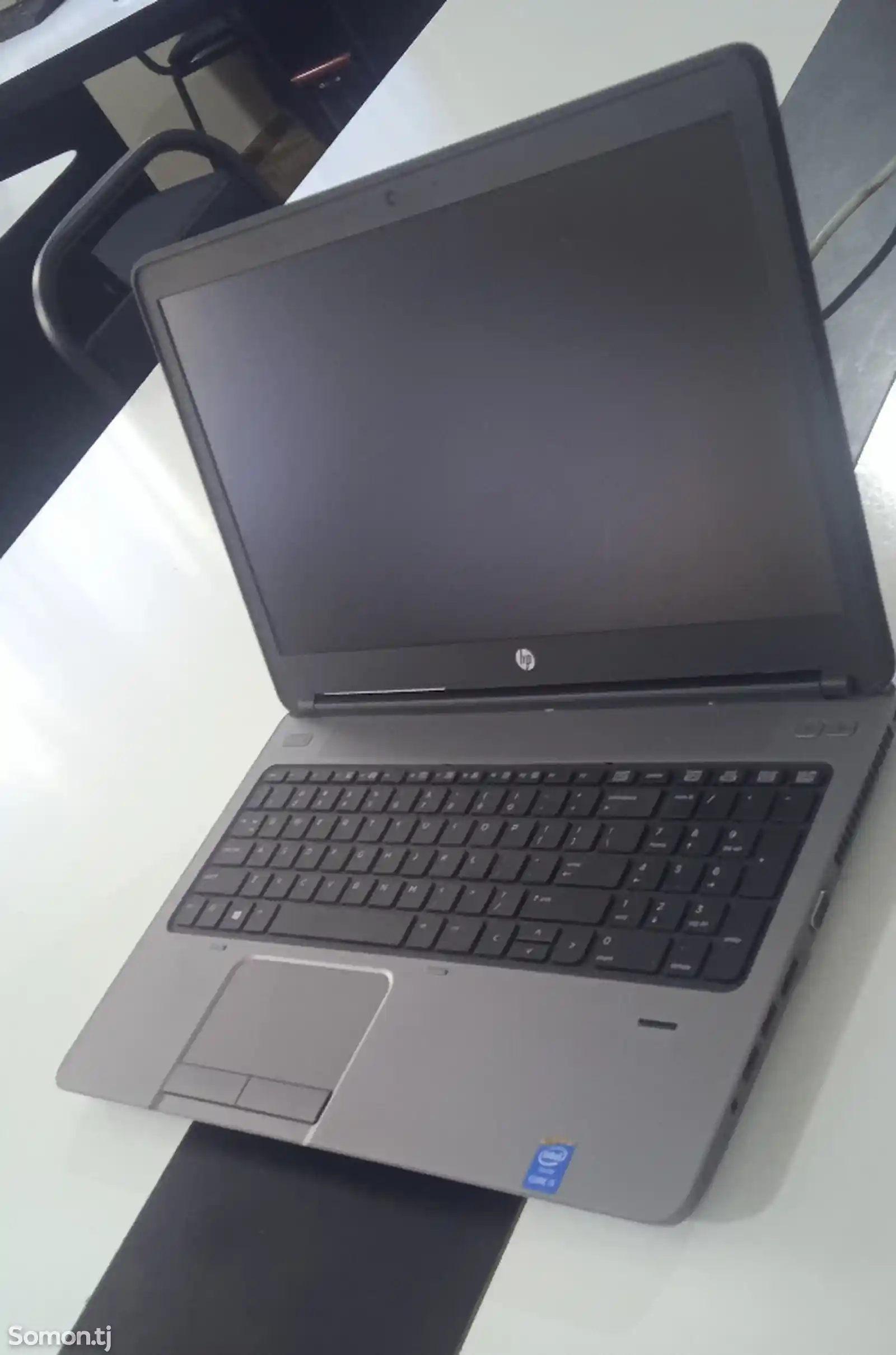 Ноутбук HP G3-2