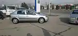 Opel Astra G, 2001-3