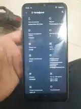 Realme Narzo 50i Prime-3