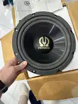 Сабвуфер Pioneer TS-W301-2