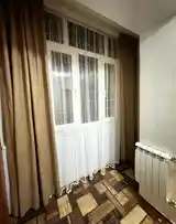 2-комн. квартира, 3 этаж, 50м², Сино-4