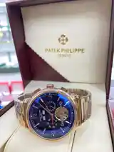 Часы Patek Philippe-2