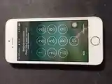 Apple iPhone 5s, 16 gb-3