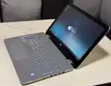 Ноутбук HP Envy 15 Touchscreen i7-6Gen-2