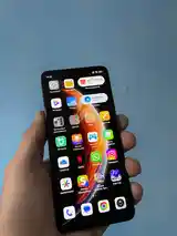 Xiaomi Redmi Note 12 lite 128gb-2