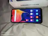 Samsung Galaxy A50 128gb-6