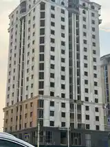 2-комн. квартира, 16 этаж, 86 м², Цирк-2