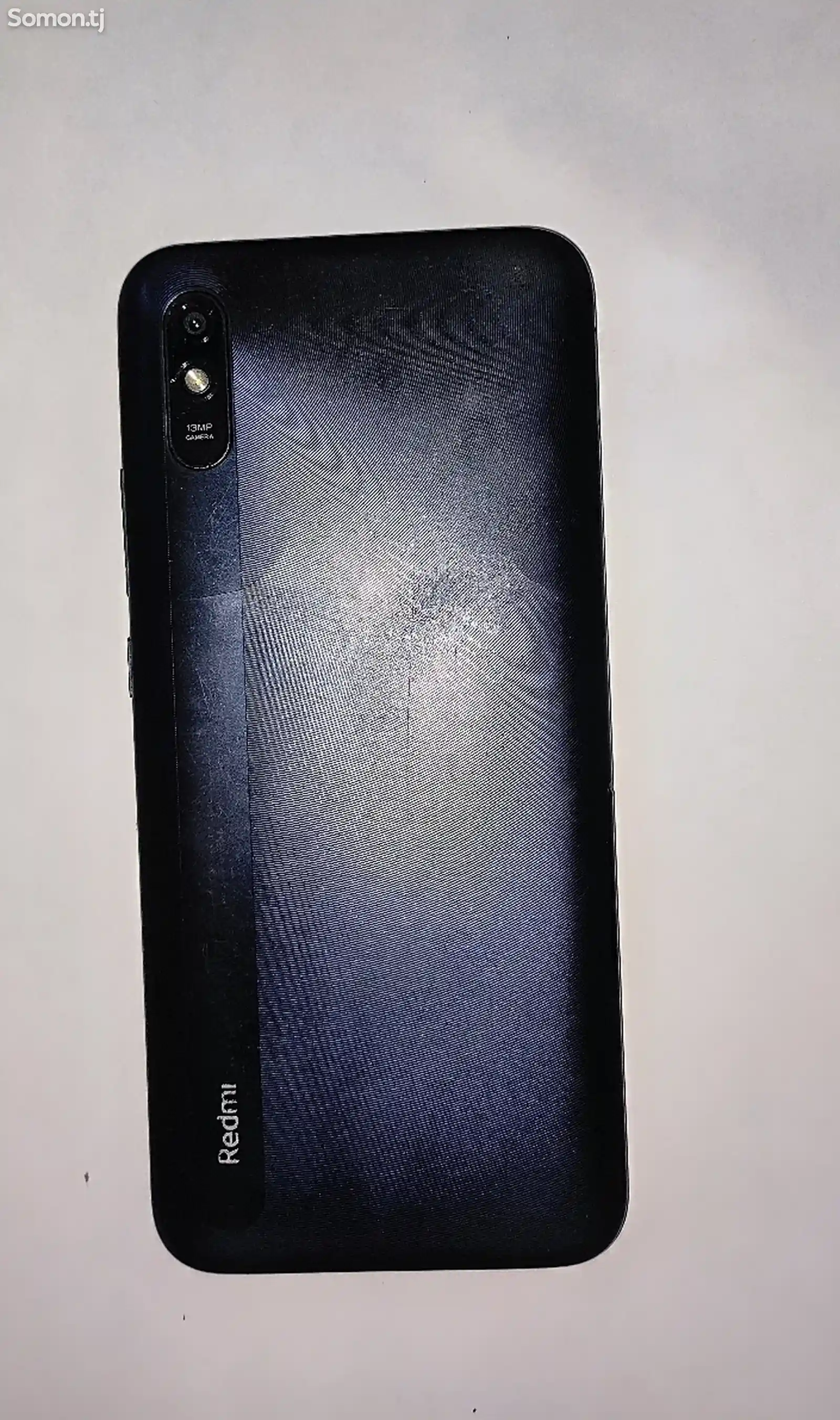 Xiaomi Redmi 9A-4