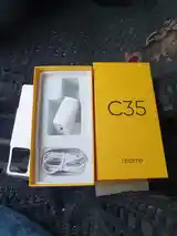 Realmi C35-7