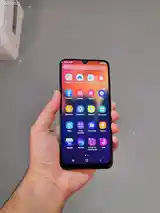 Samsung Galaxy A50 4/64Gb-4