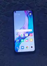 Xiaomi Redmi note 9-3