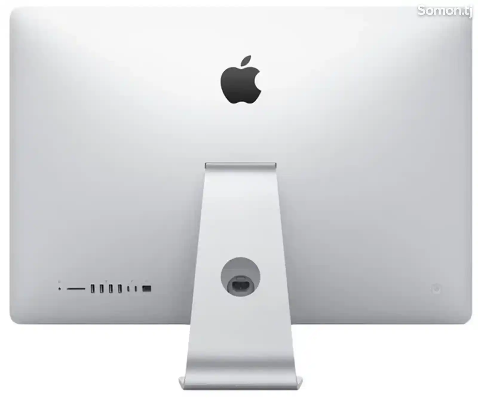 Моноблок Apple iMac 21,5 - 2019-3