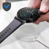 Смарт часы Huawei Watch GT 2 Pro-4