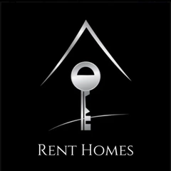 ReNt homes