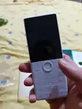 Xiaomi Qin f22-6