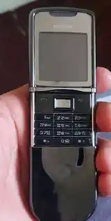 Телефон Nokia-2