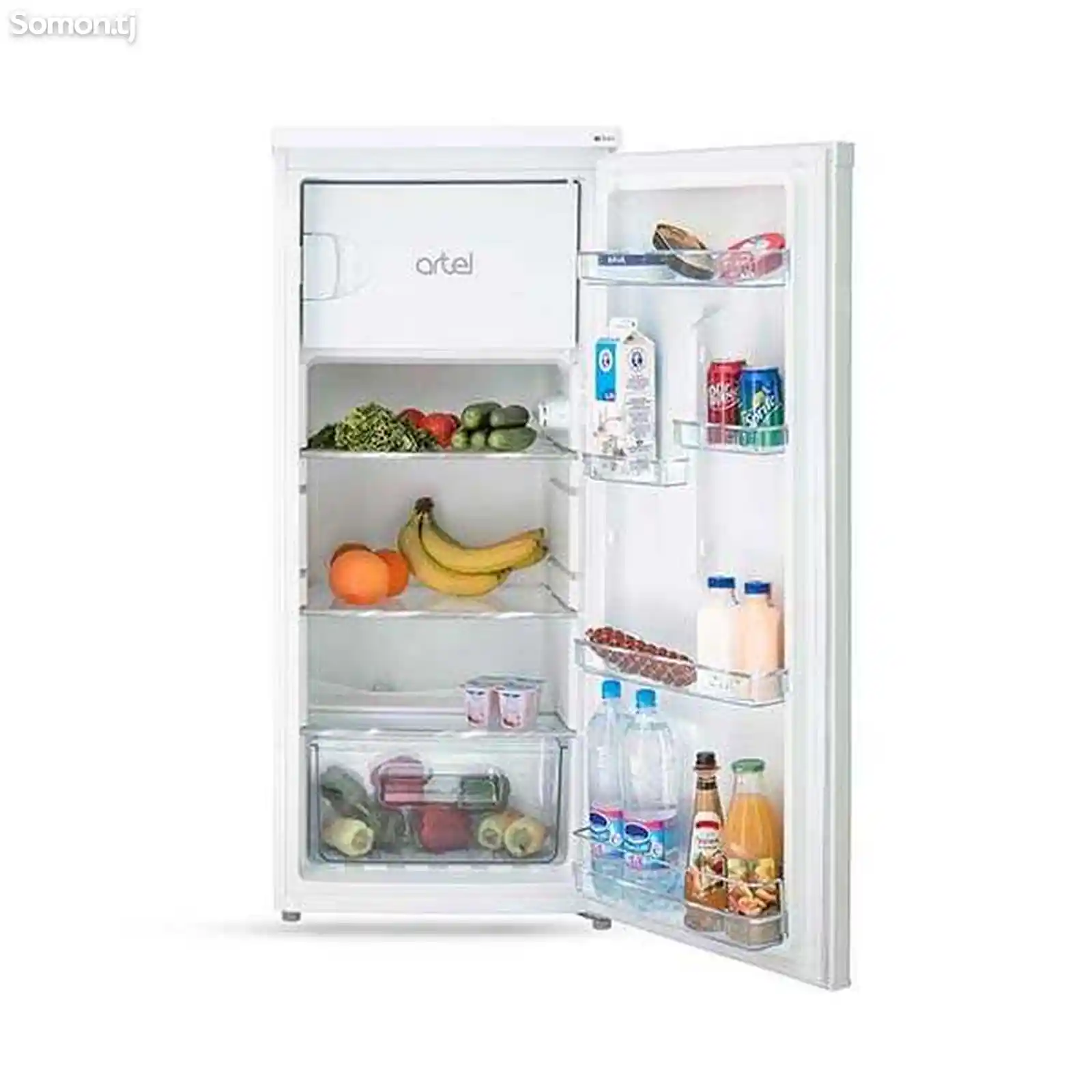 Холодильник Artel HS 228RN-2