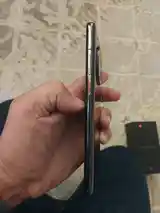 Huawei Mate 40E-6