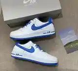 Кроссовки nike force air-2