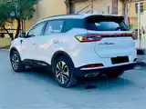 Chery Tiggo 7, 2024-9