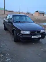 Opel Vectra A, 1993-2