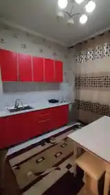 2-комн. квартира, 4 этаж, 48м², Шабчарог-9