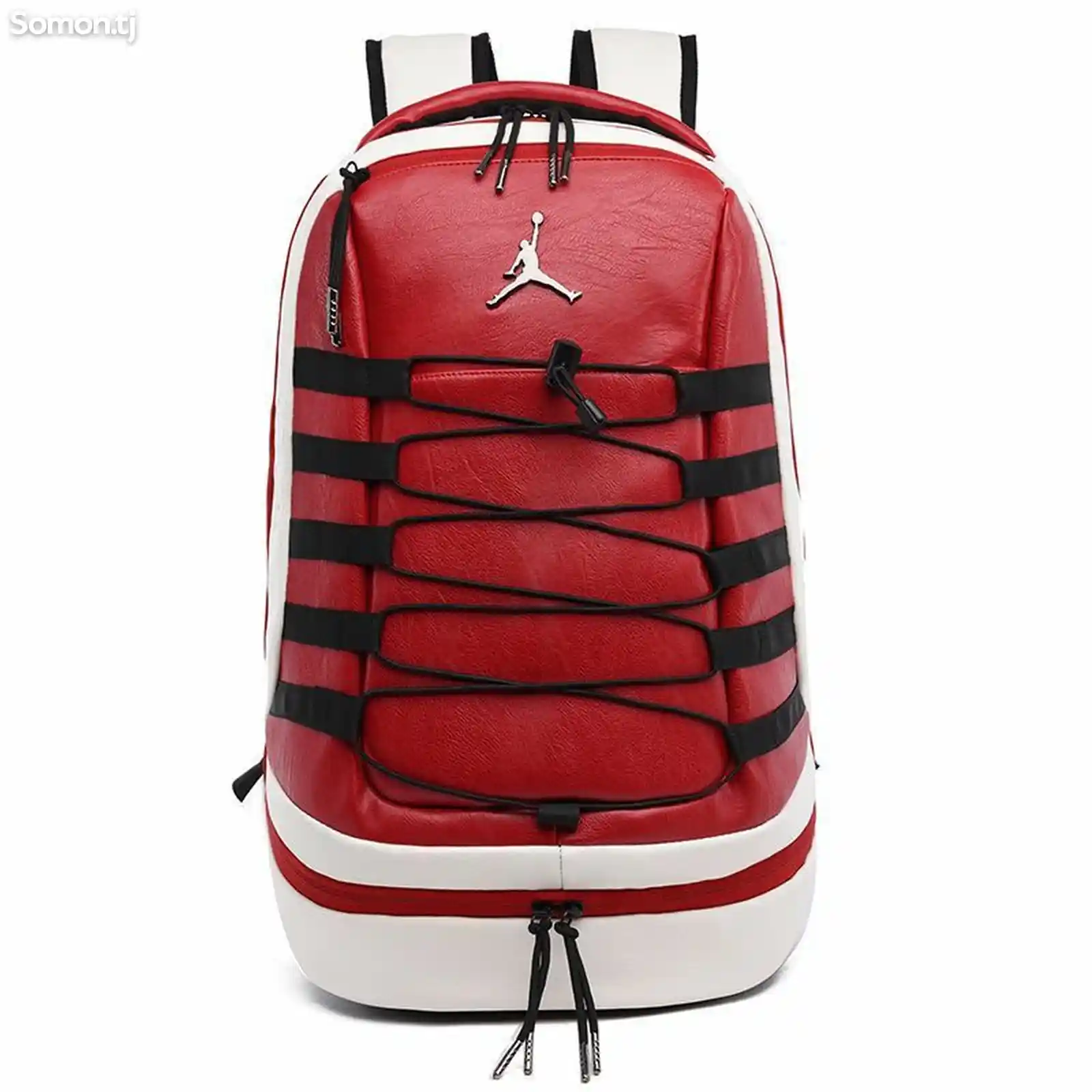 Рюкзак Jordan на заказ-6
