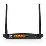 Роутер TP Link GPON XC220 G3v V2-3