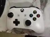 Игровая приставка Xbox One S-3