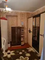 4-комн. квартира, 3 этаж, 92 м², сайфудин сангов-6