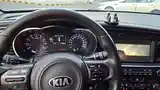 Kia K5, 2014-11