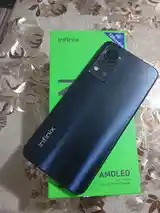 infinix NOT 11-2